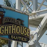 Avila Lighthouse Suites