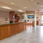 Diamond - San Luis Bay Inn - St