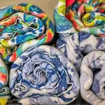 Ocean17 #371 - Beachy Keen