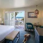 Avila Lighthouse Suites