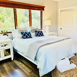 Avila Beach Gem
