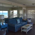 75 San Antonia