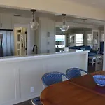 75 San Antonia