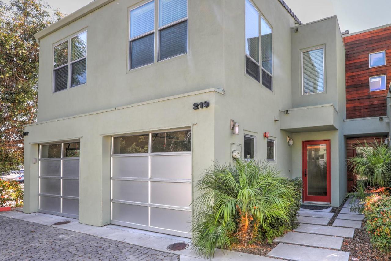 219 San Miguel Avila Beach