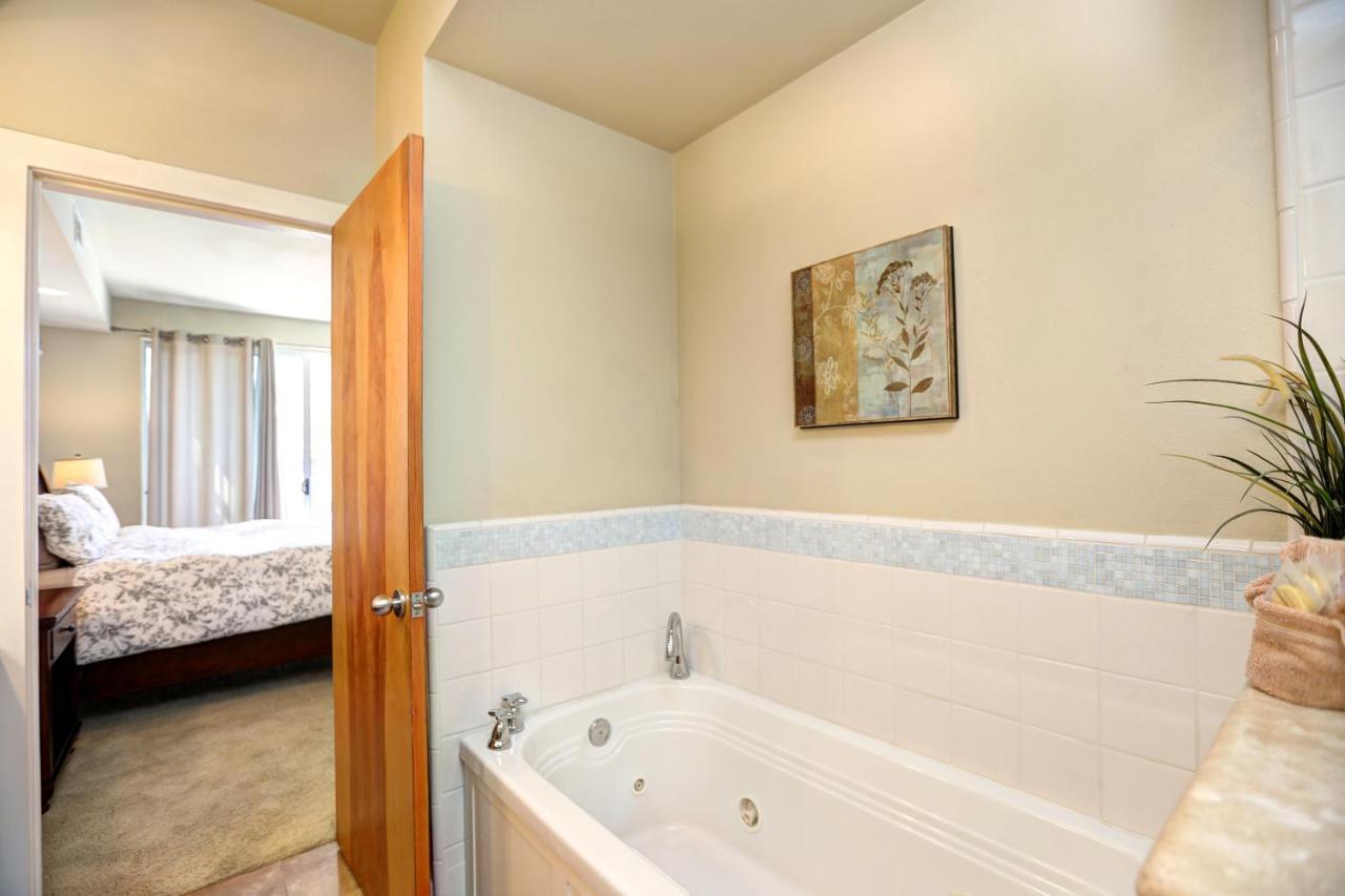 219 San Miguel Holiday home
