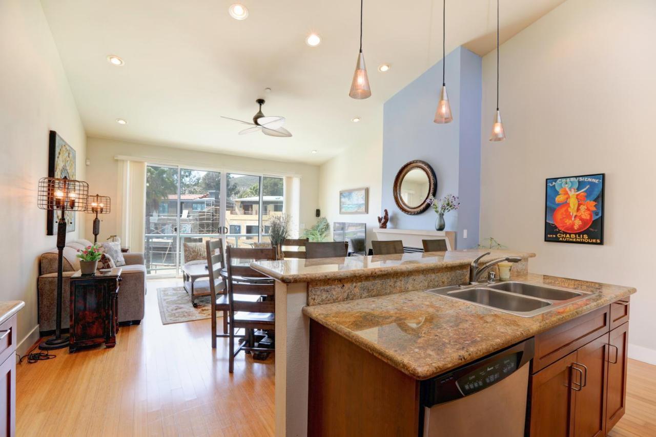 219 San Miguel Holiday home