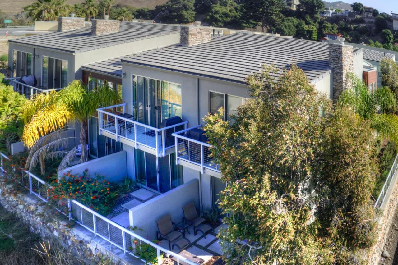 219 San Miguel Holiday home Avila Beach