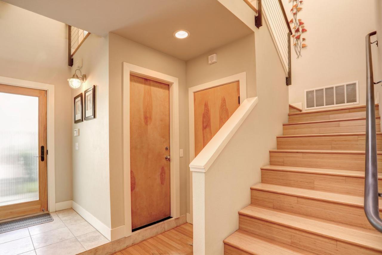 219 San Miguel Holiday home