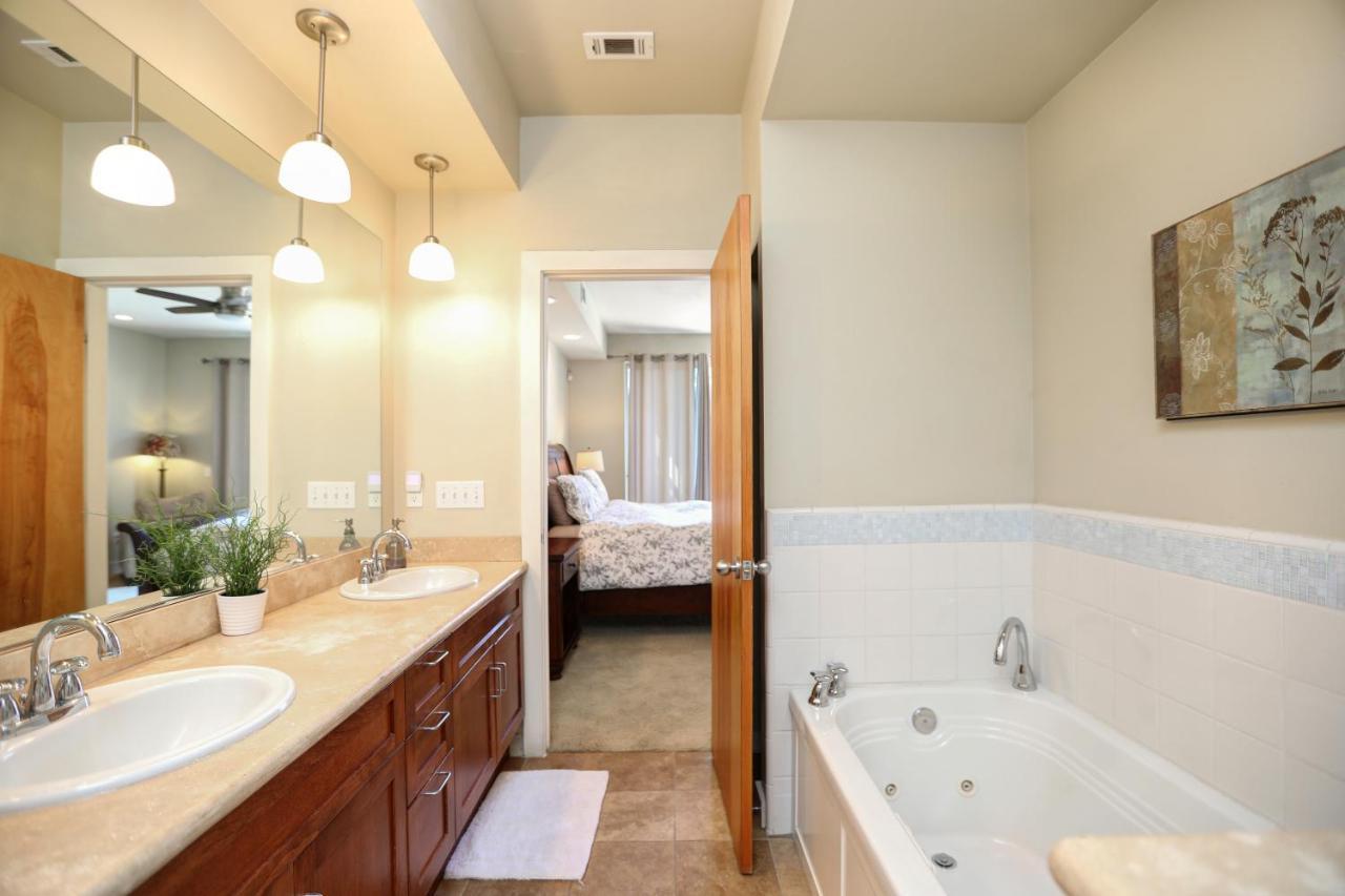 219 San Miguel Holiday home *