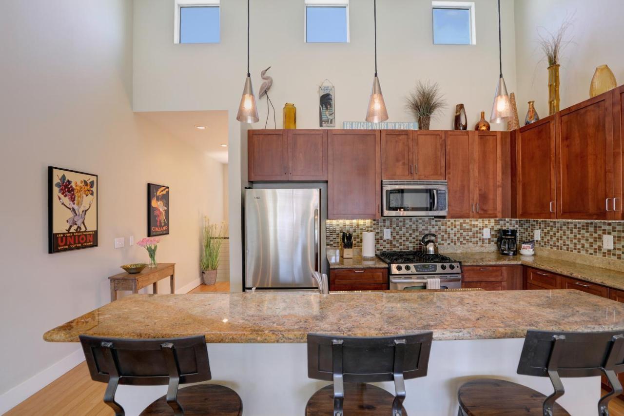 219 San Miguel Avila Beach