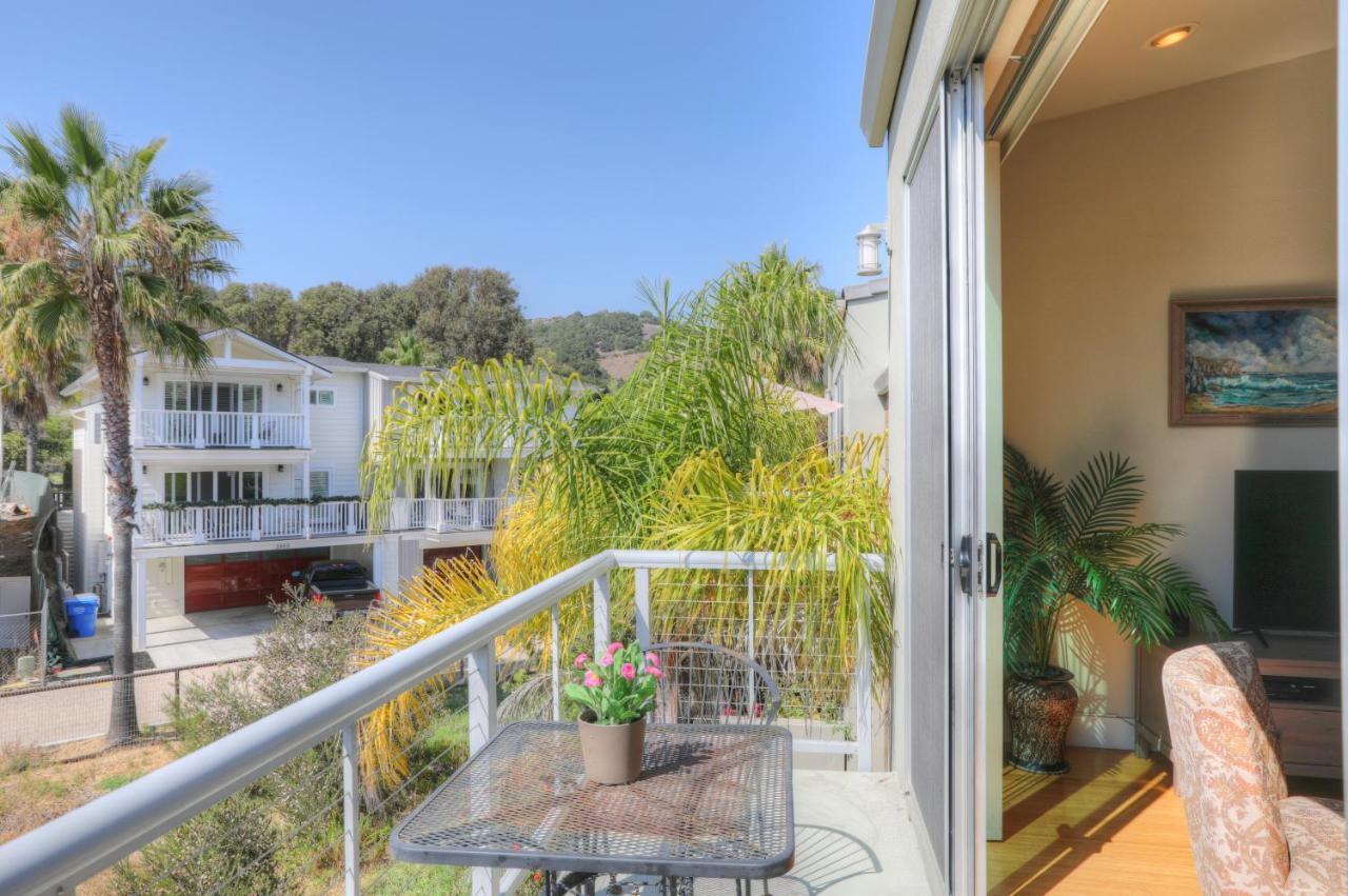 219 San Miguel Holiday home *