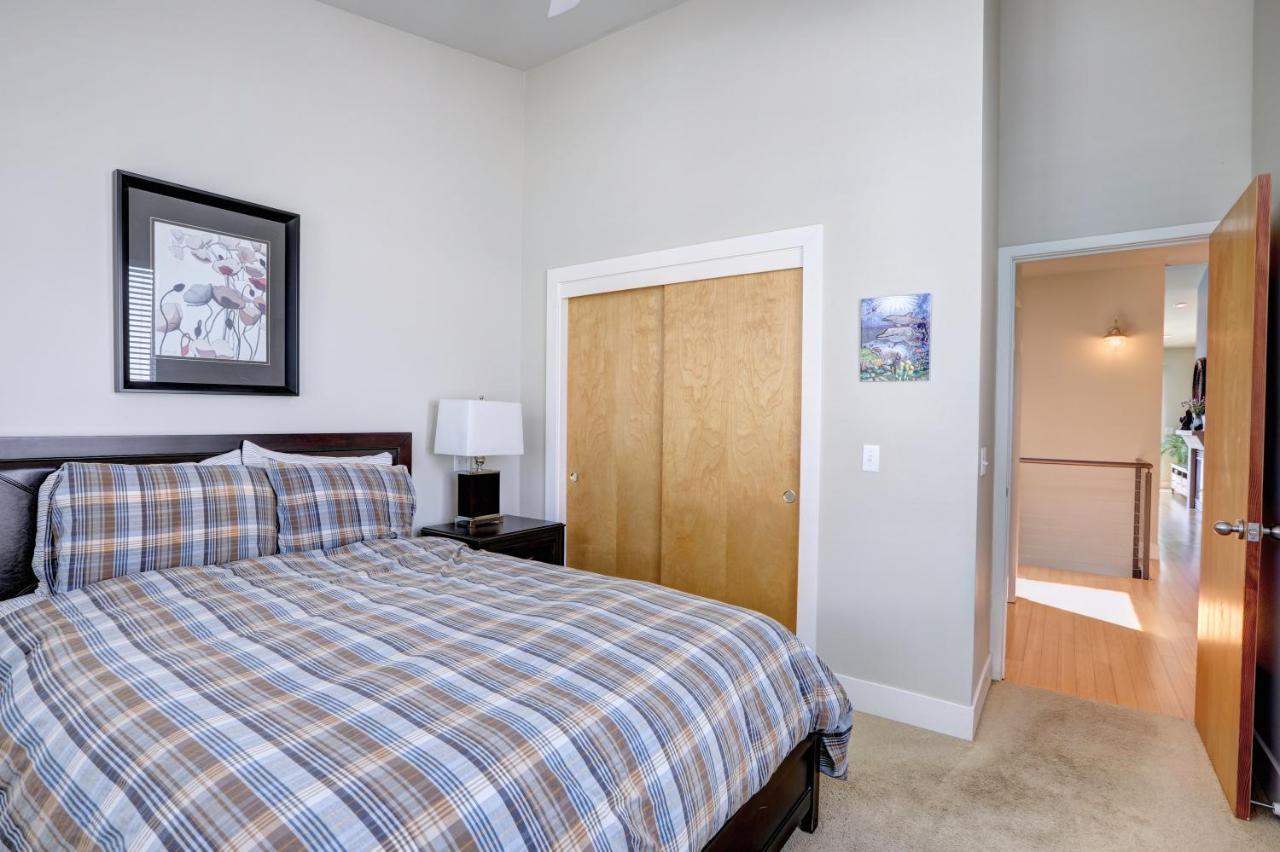 219 San Miguel Holiday home Avila Beach