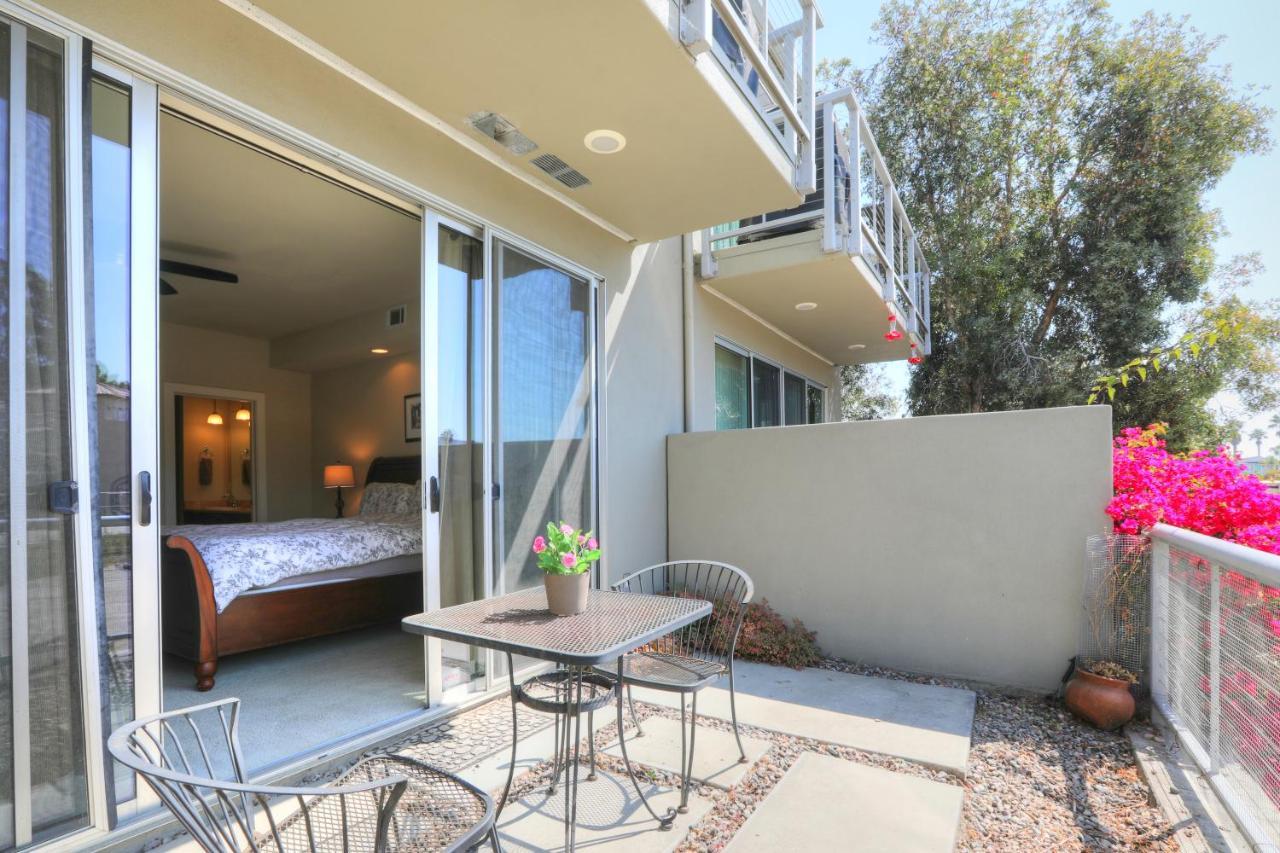 219 San Miguel * Avila Beach