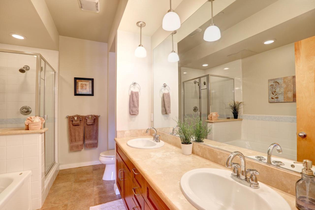 219 San Miguel Holiday home