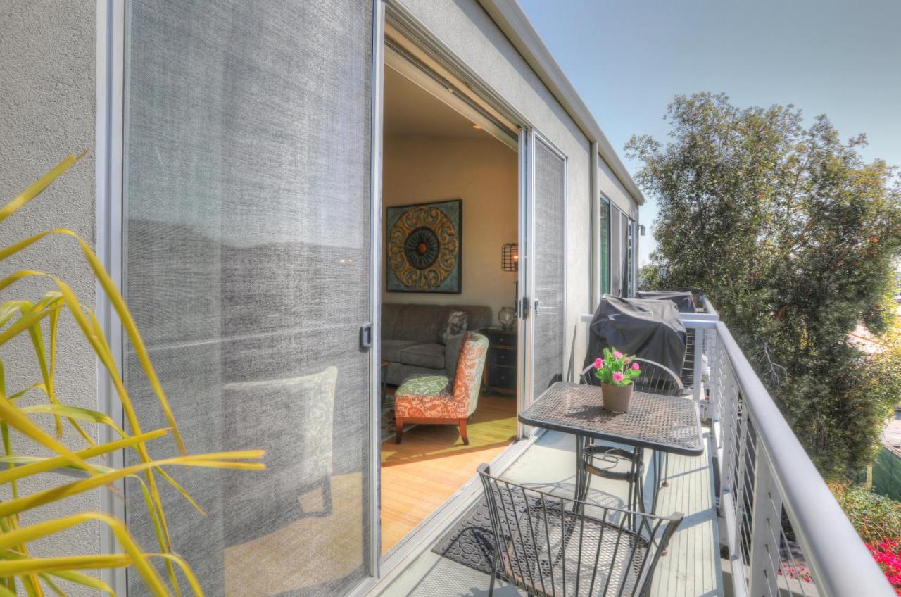219 San Miguel Holiday home