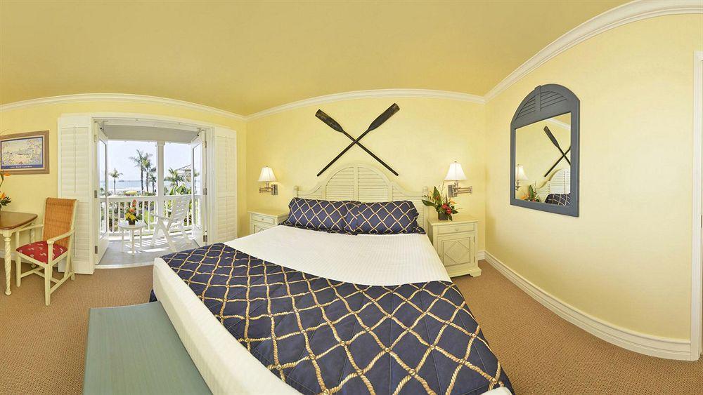 Avila Lighthouse Hotel Avila Beach