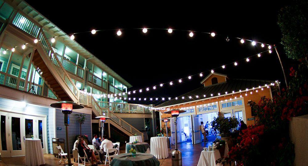 Hotel Avila Lighthouse 3*