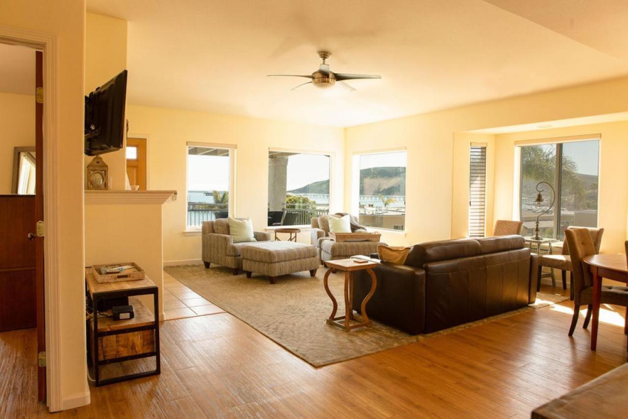 90 San Luis Street Unit C *
