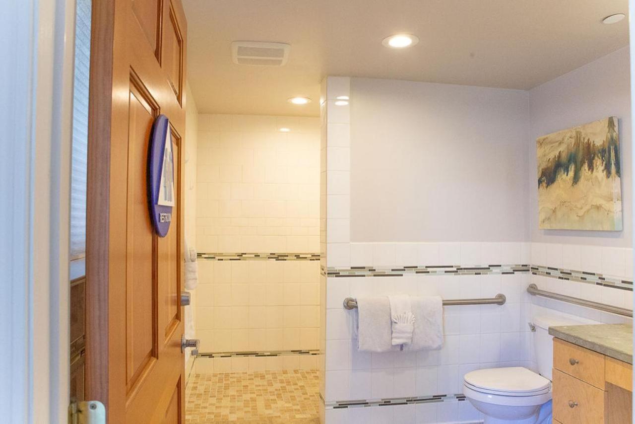 90 San Luis Street Unit B Avila Beach