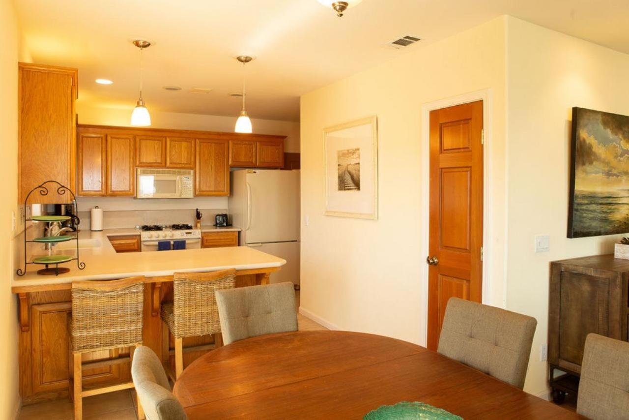 90 San Luis Street Unit C Holiday home