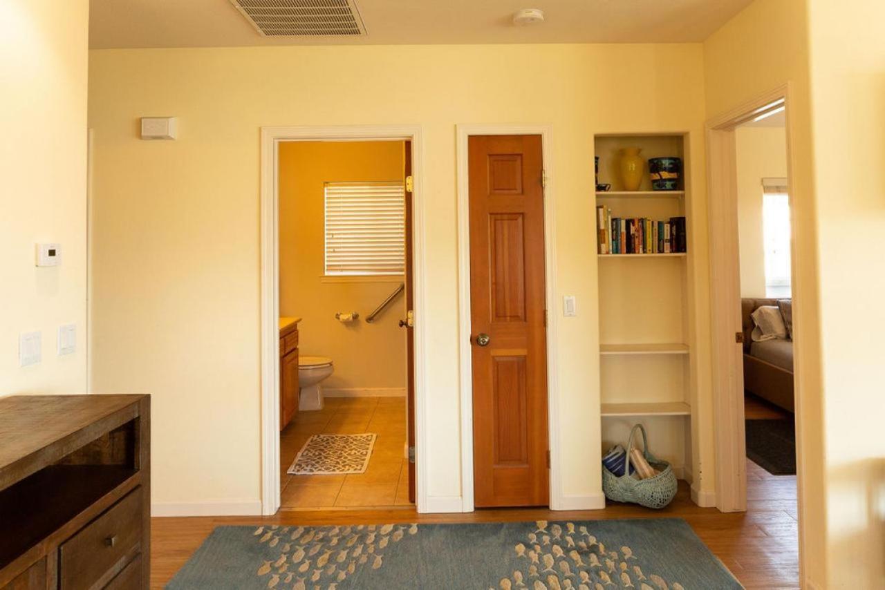 90 San Luis Street Unit C *