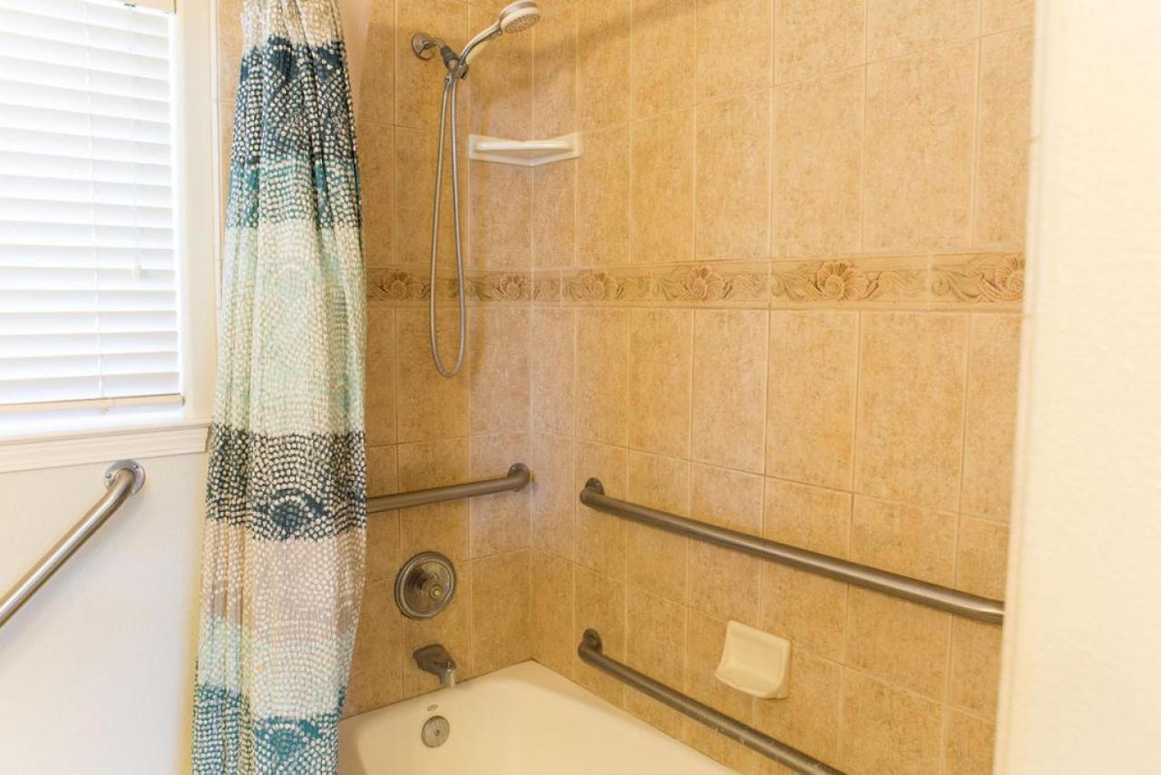 90 San Luis Street Unit C Avila Beach