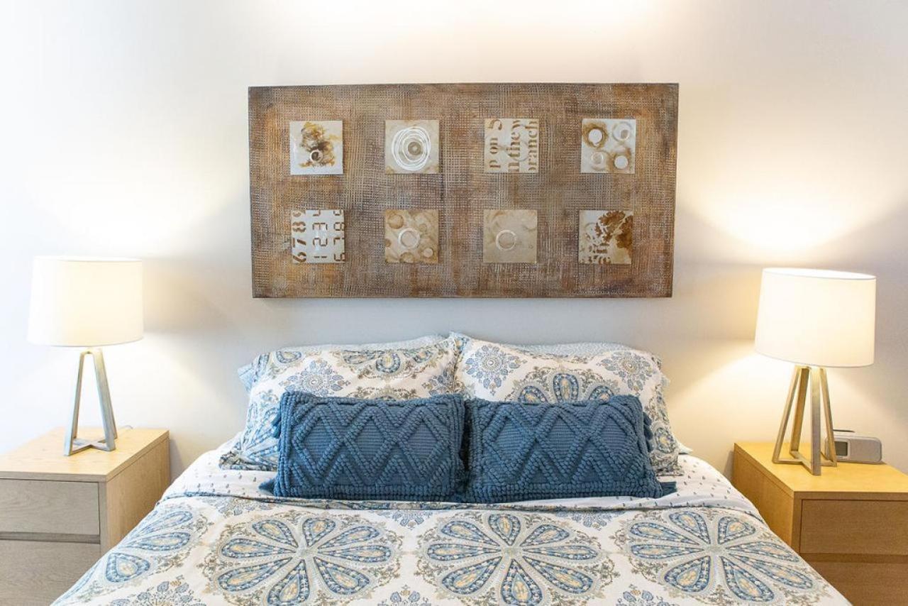 90 San Luis Street Unit B Avila Beach