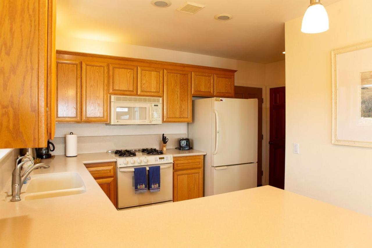90 San Luis Street Unit C Holiday home *