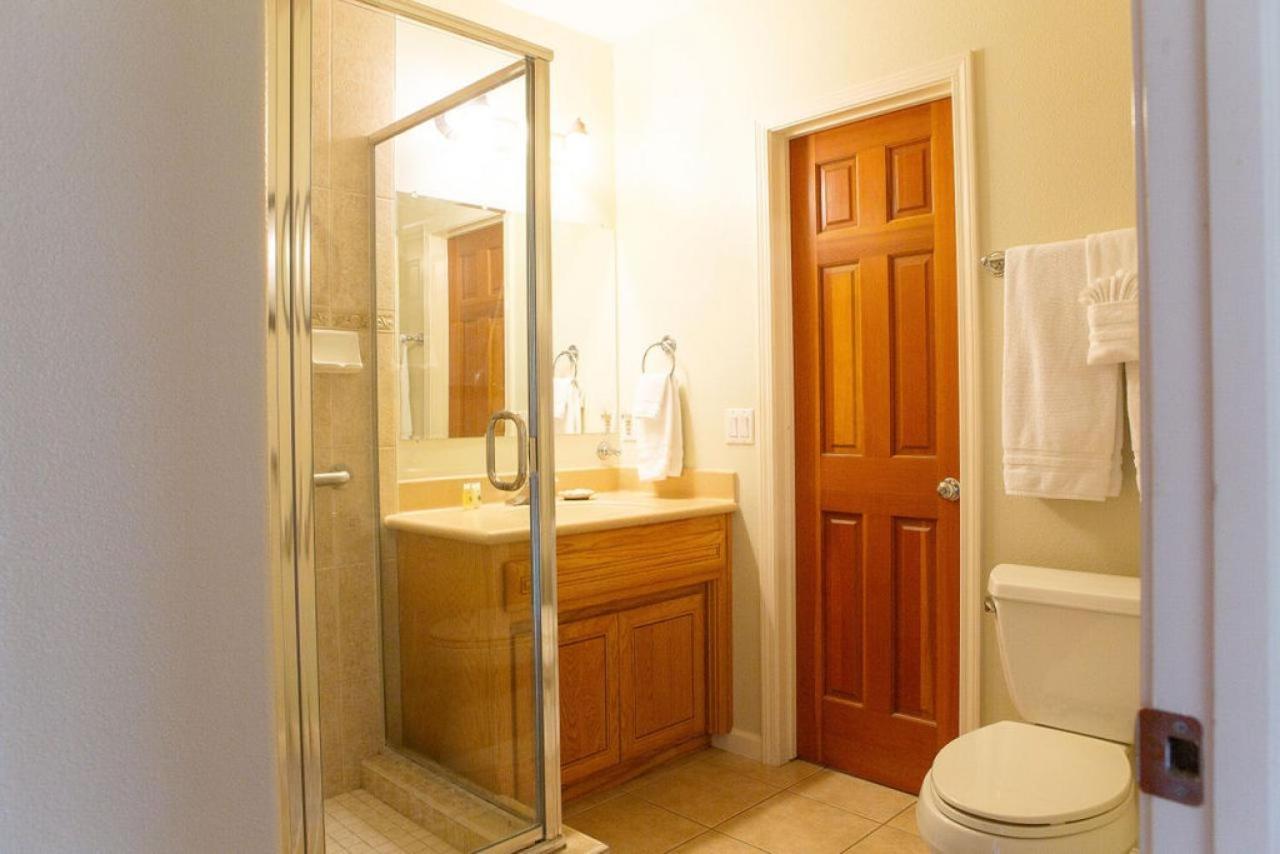 90 San Luis Street Unit C Avila Beach