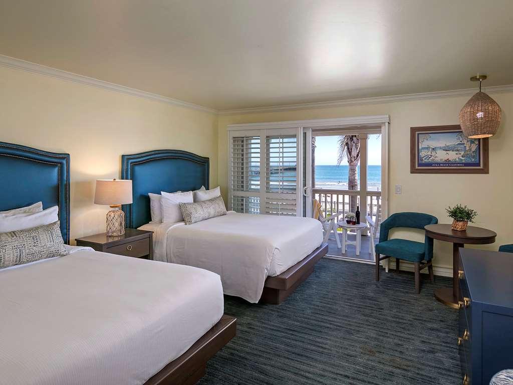 Hotel Avila Lighthouse