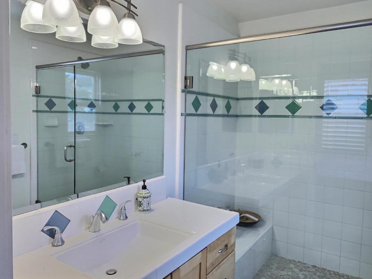 Avila Courtyard #69 - Shore Pleasure - 69sm Holiday home
