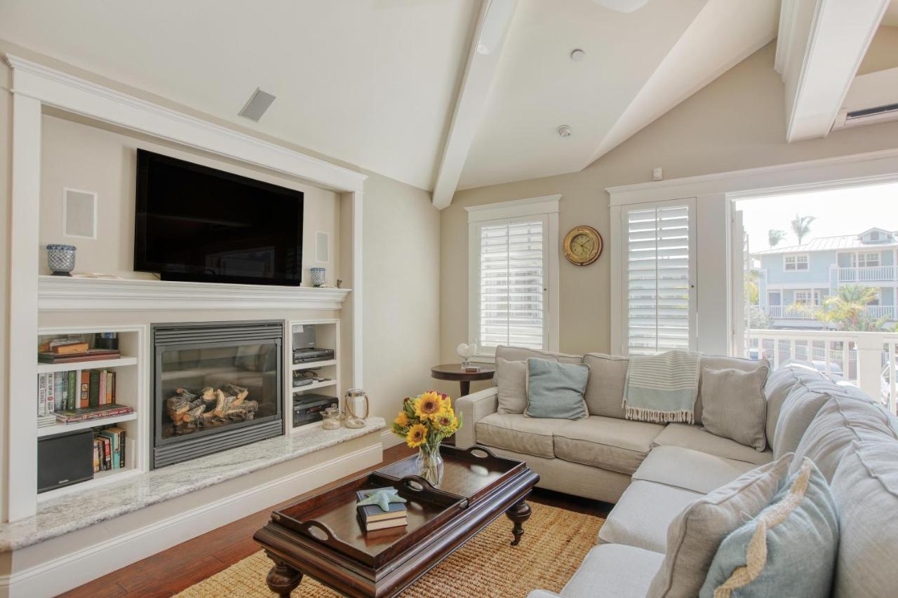 Holiday home Avila Good Life Avila Beach