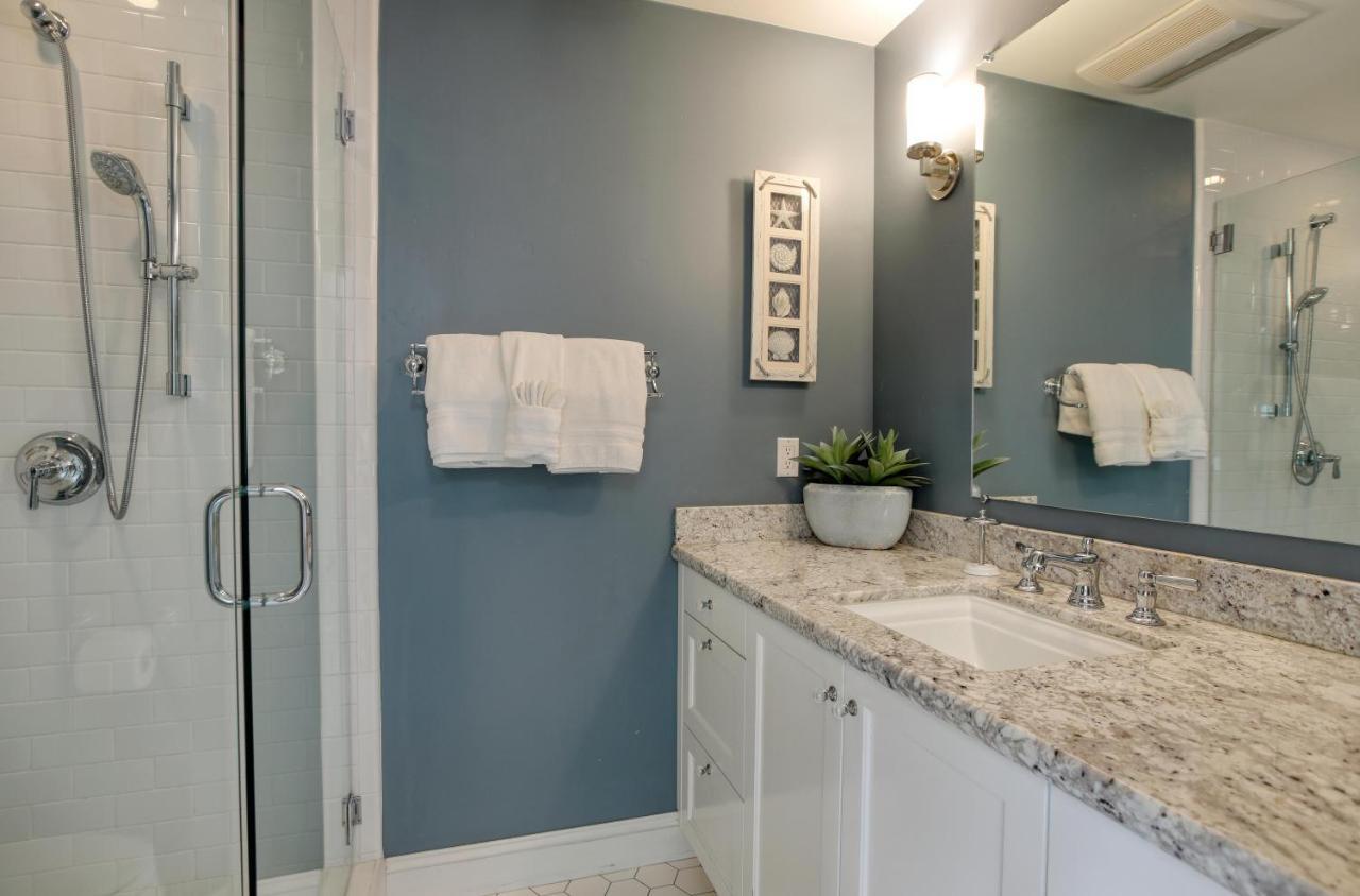 Avila Good Life Holiday home Avila Beach