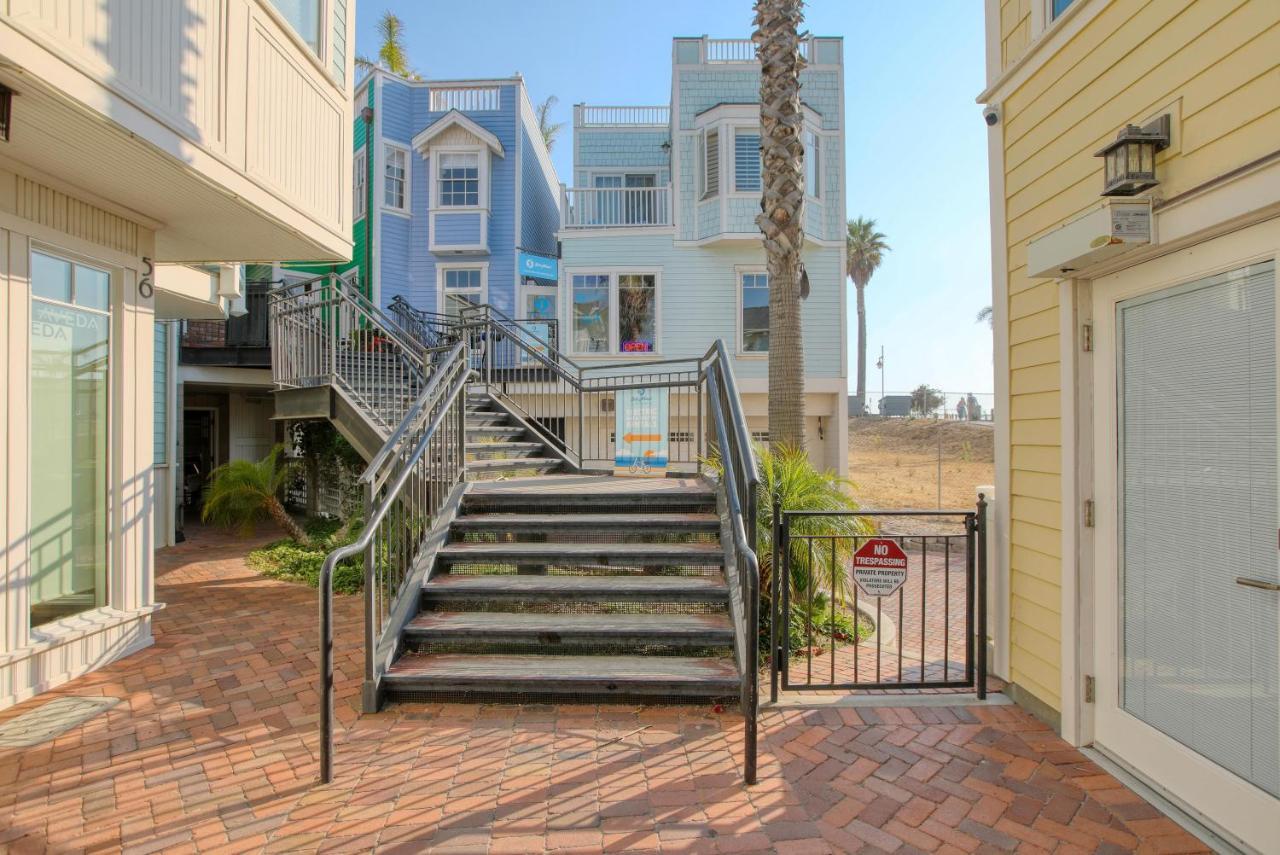 Holiday home Avila Good Life Avila Beach