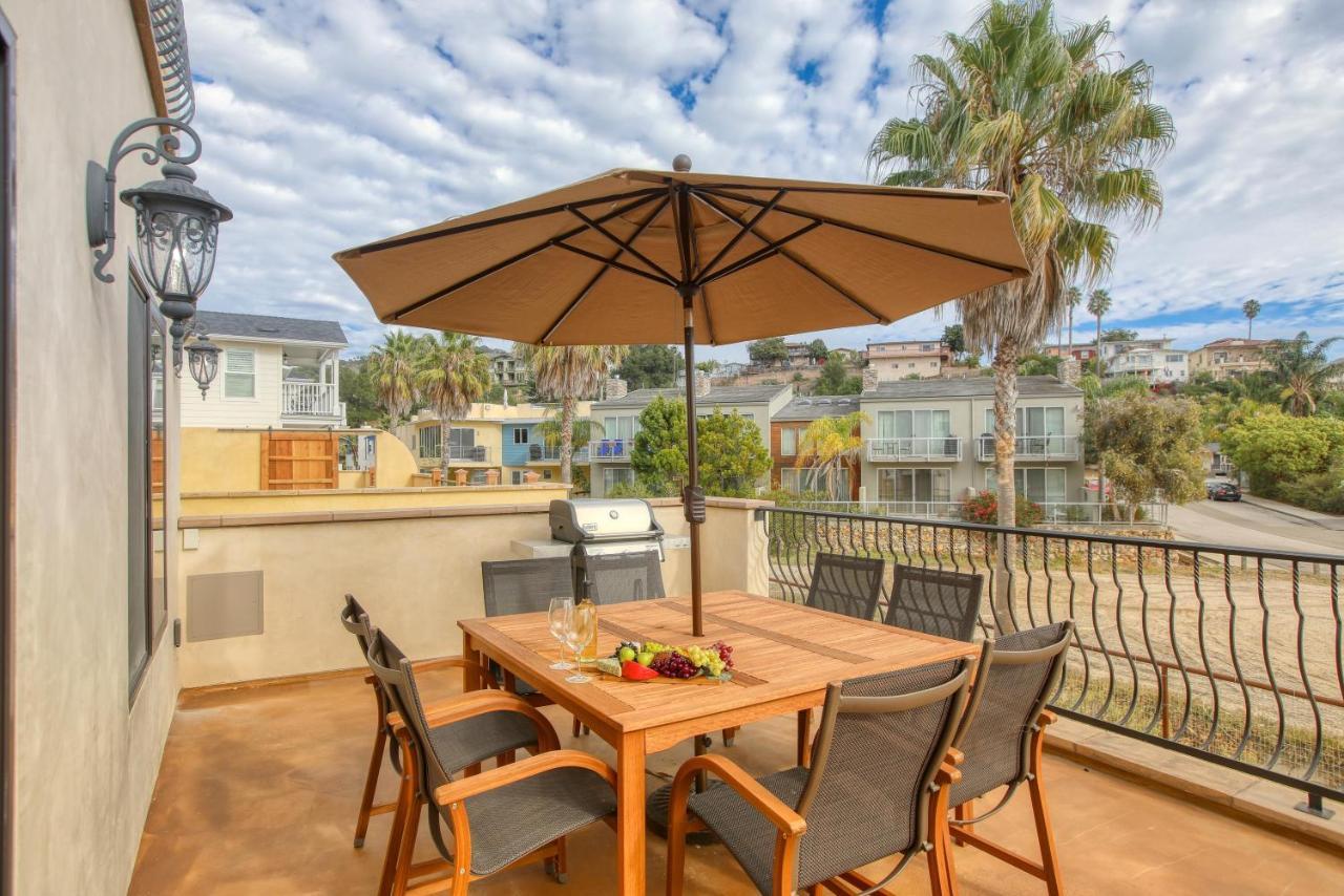 Holiday home Casa Blanca Unit B 4bdrm