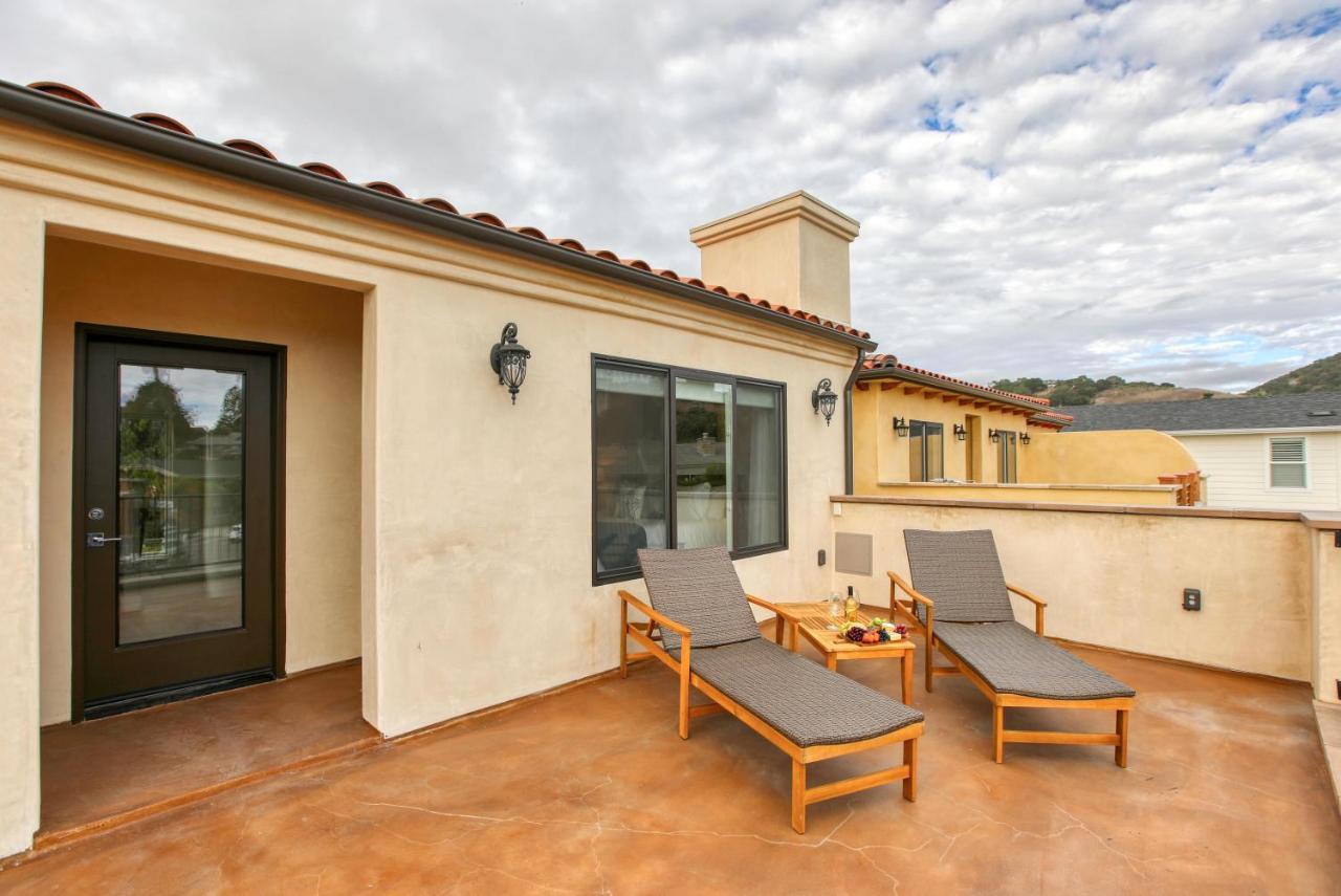 Holiday home Casa Blanca Unit B 4bdrm