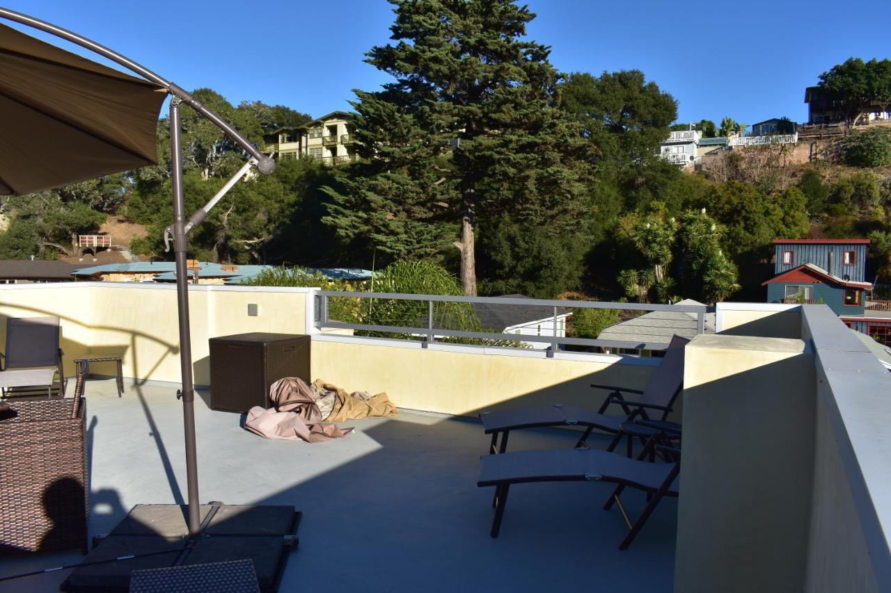 Holiday home 245 San Miguel Avila Beach