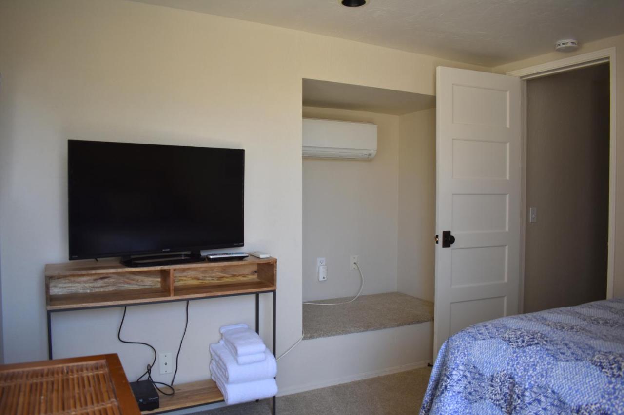 75 San Antonia * Avila Beach
