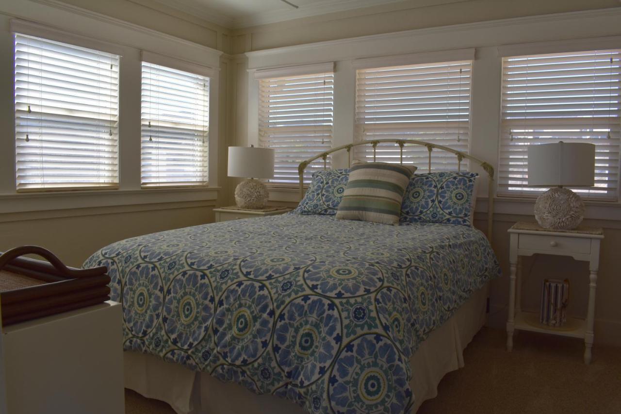 Holiday home 75 San Antonia