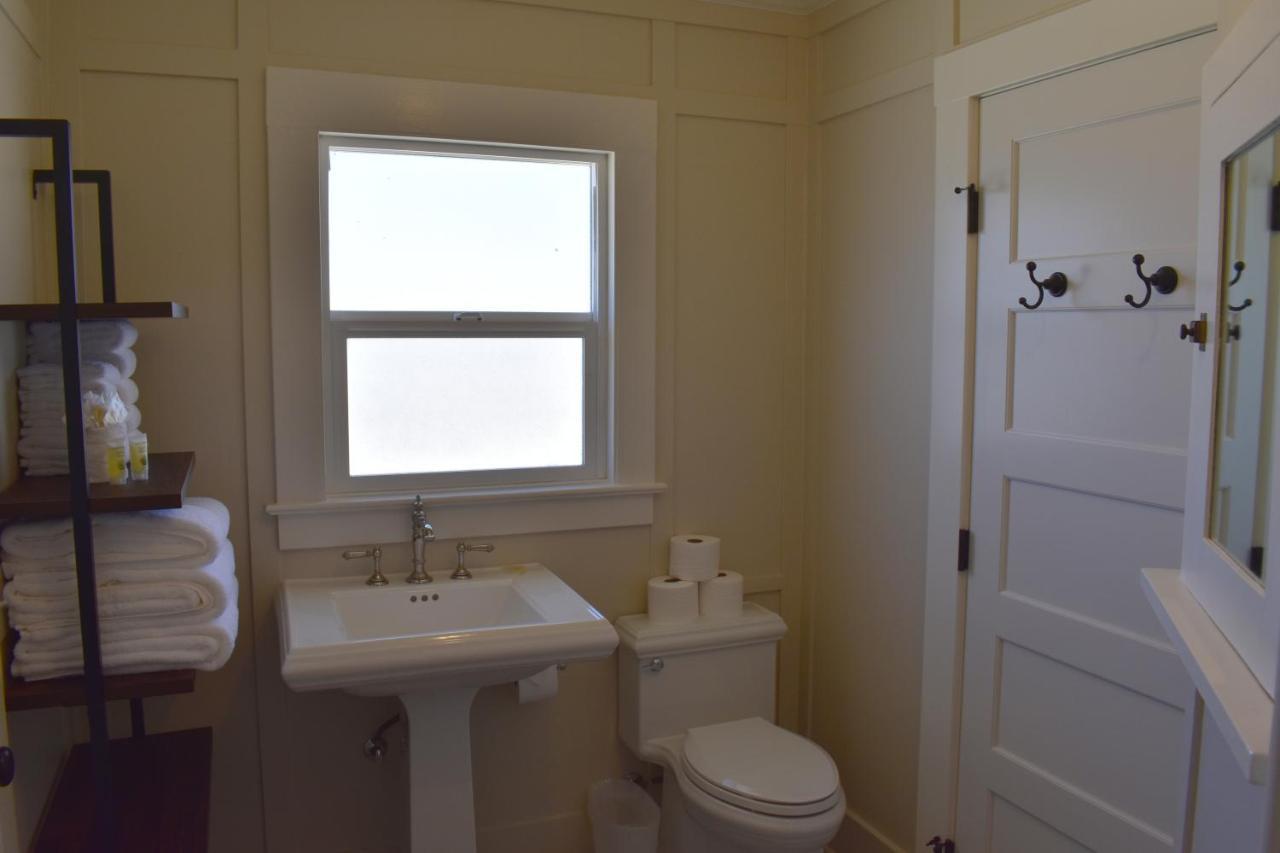 75 San Antonia Holiday home
