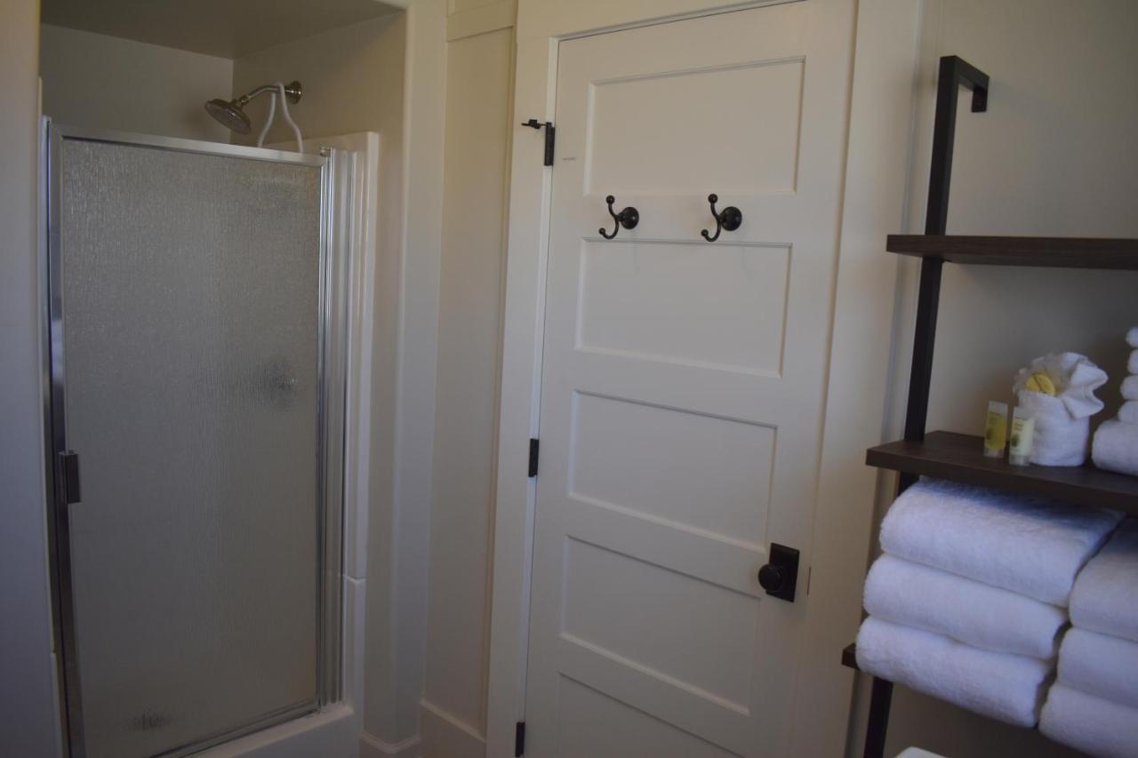Holiday home 75 San Antonia Avila Beach