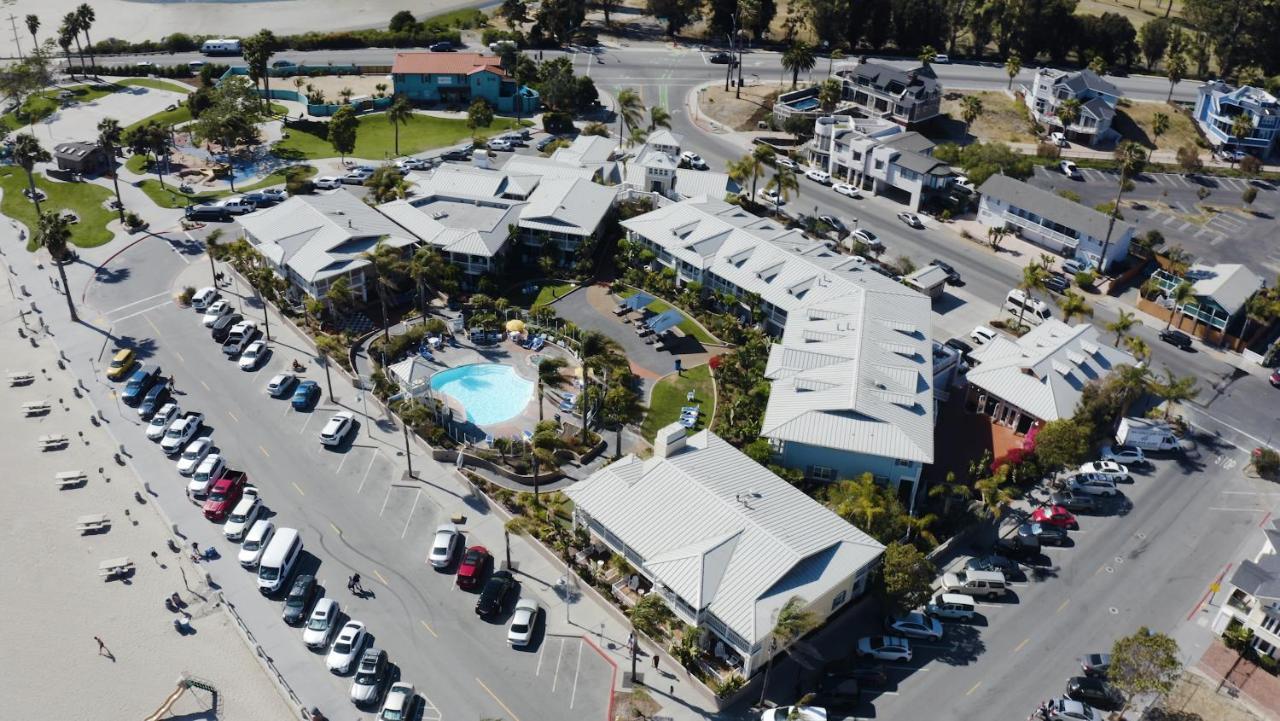 Avila Lighthouse Hotel