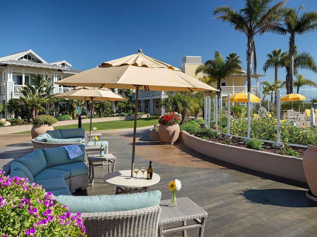 Hotel Avila Lighthouse 3*