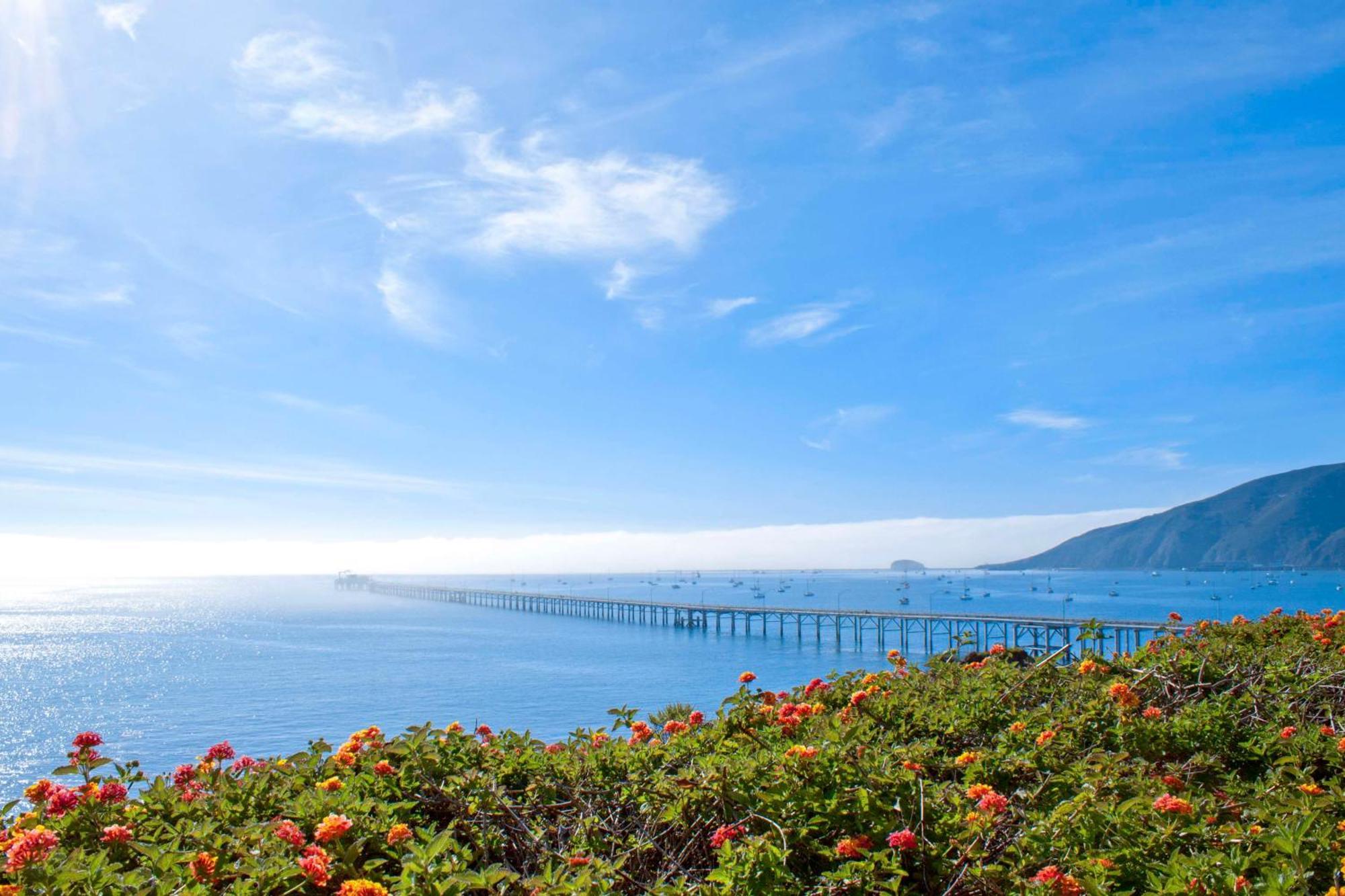 Hilton Vacation Club San Luis Bay Avila 4*