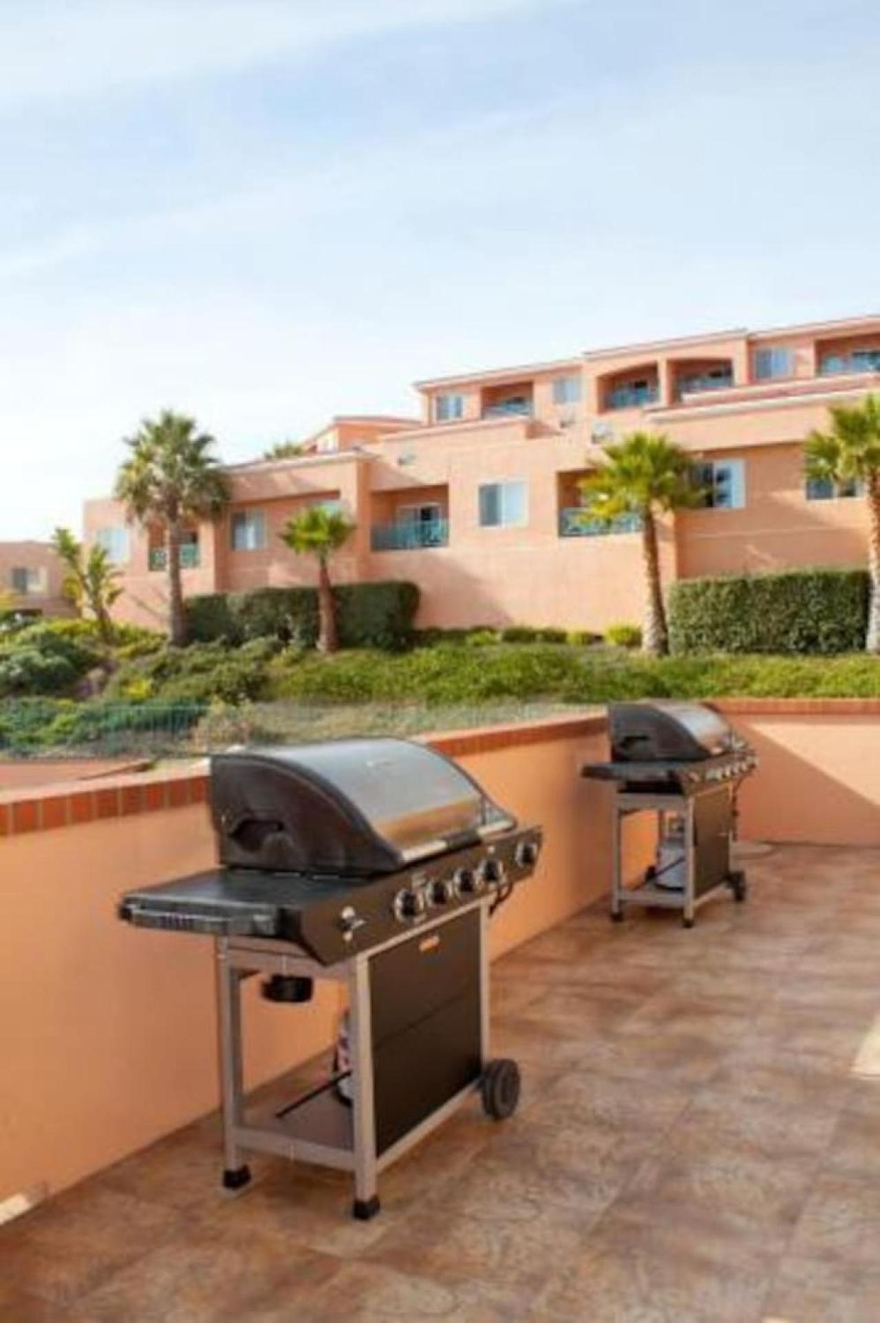 Diamond - San Luis Bay 1bd *