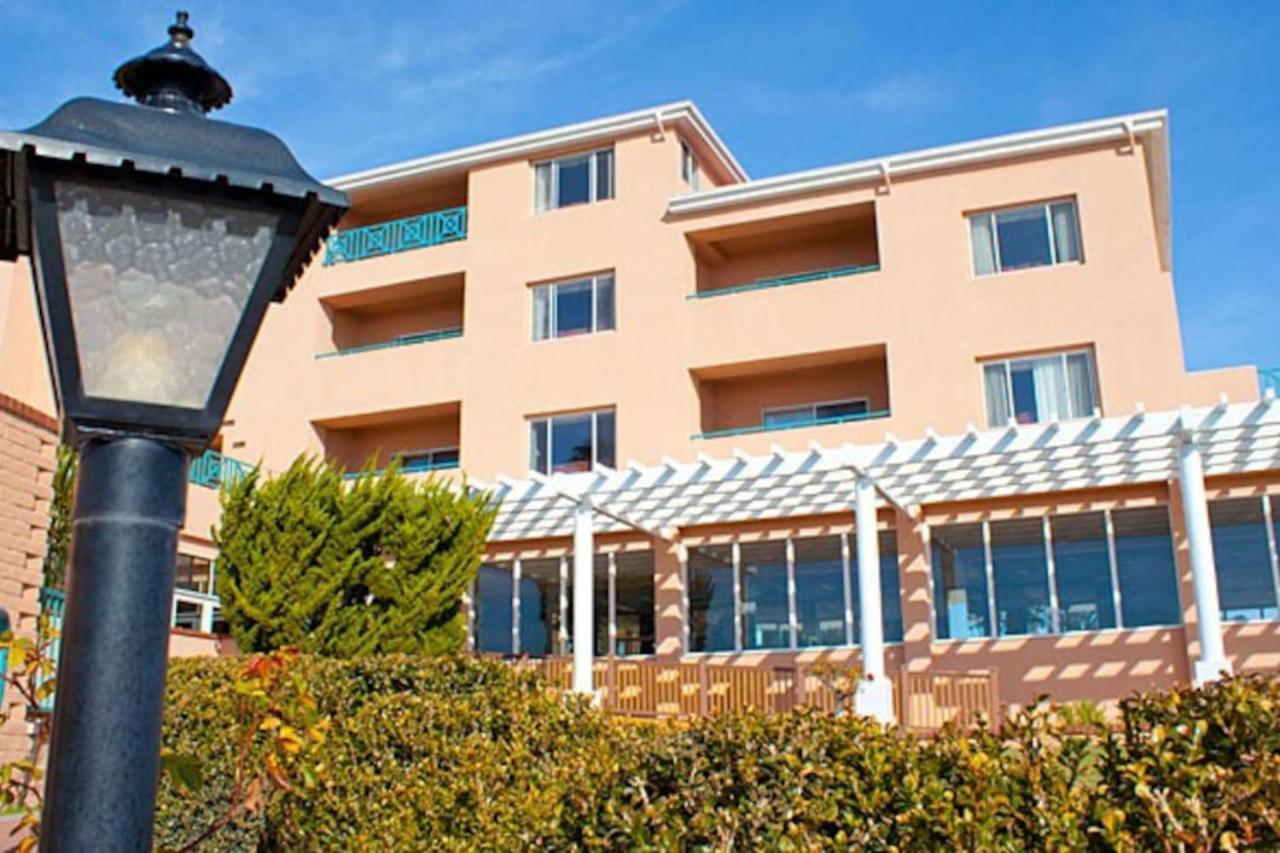 Casa de férias Diamond - San Luis Bay - St *