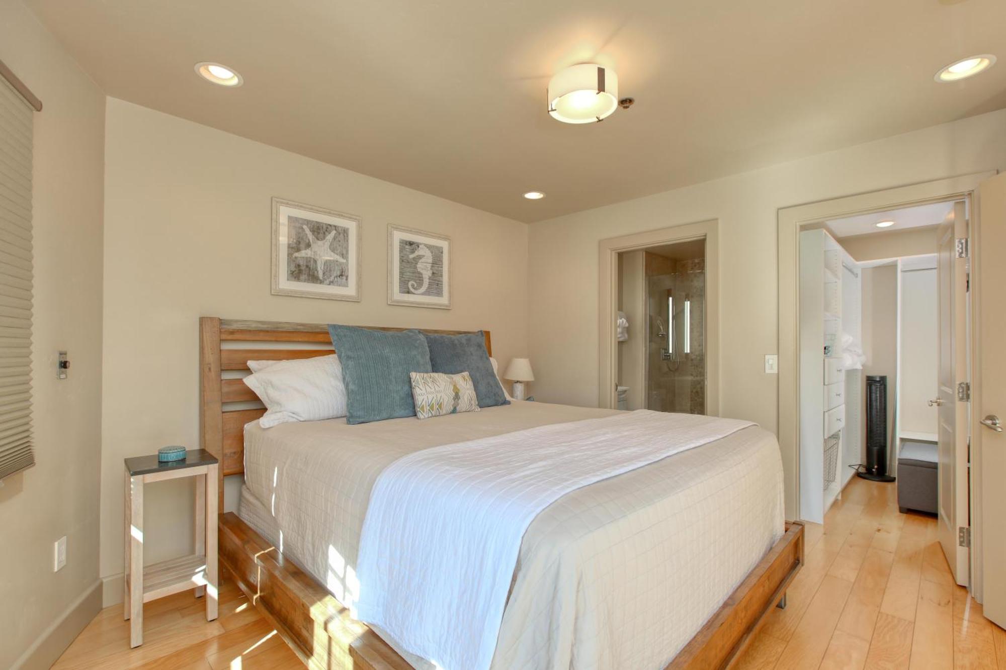 Holiday home Ocean17 #371 - Beachy Keen Avila Beach
