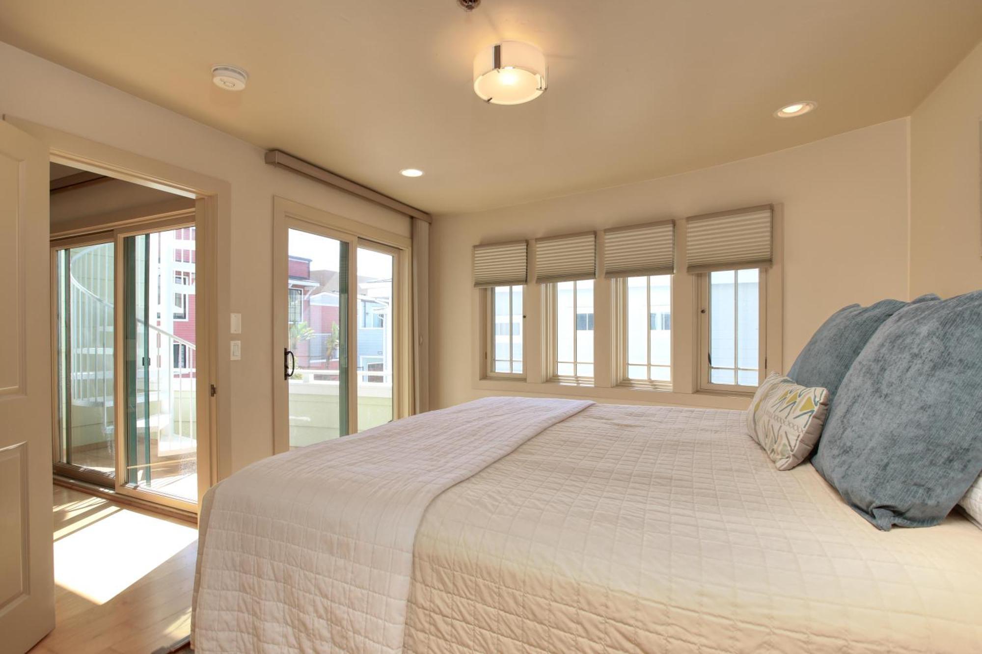 Holiday home Ocean17 #371 - Beachy Keen *