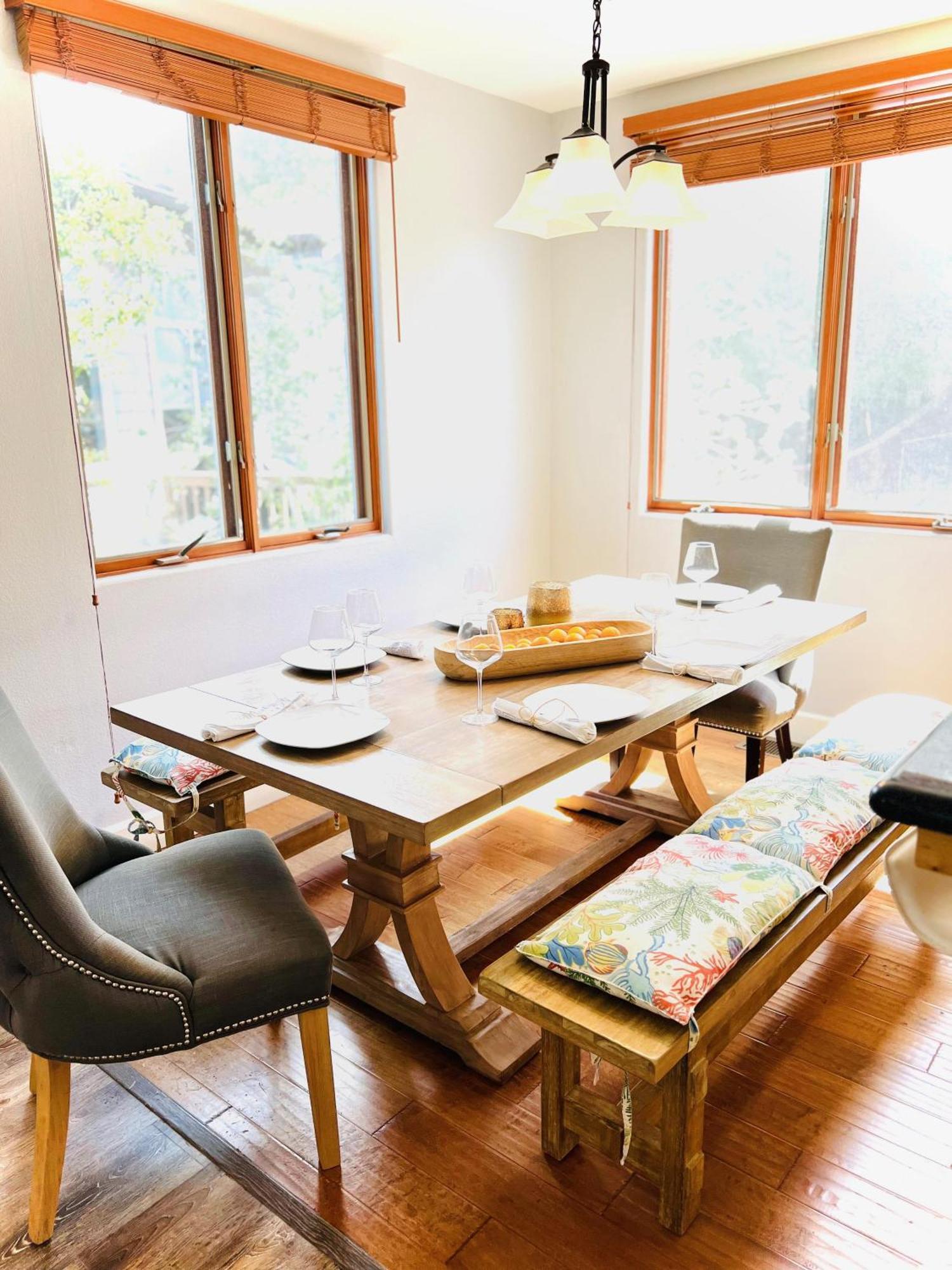 Holiday home Avila Gem Avila Beach