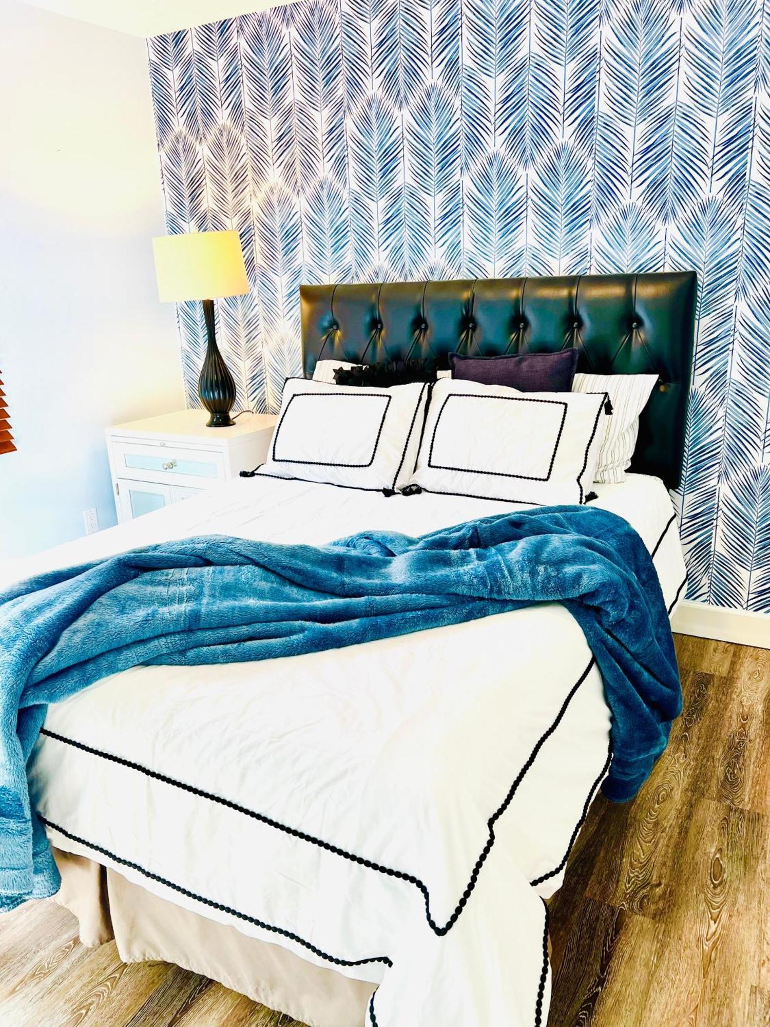 Holiday home Avila Gem Avila Beach